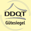 DDQT Siegen